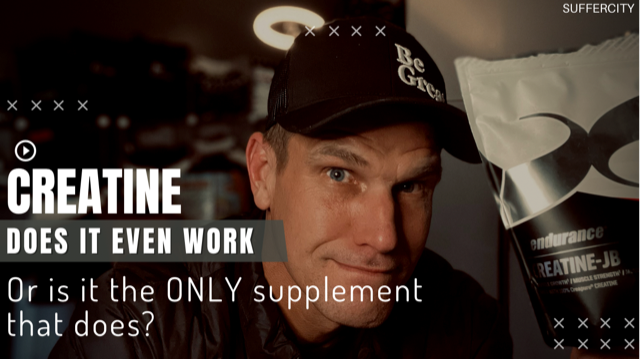 Is THIS the ONLY Supplement That REALLY Works?
