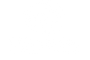 Suffer City