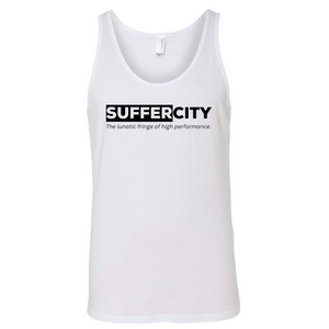 Suffer City OG “Cooler" Options